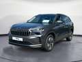 Skoda Kodiaq 2.0 TDI Selection DSG 4x4 MATRIX HUD KAME Gris - thumbnail 2
