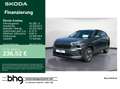 Skoda Kodiaq 2.0 TDI Selection DSG 4x4 MATRIX HUD KAME Gris - thumbnail 1