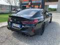 BMW M8 M8 Gran Coupé Competition Nero - thumbnail 5