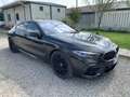 BMW M8 M8 Gran Coupé Competition Nero - thumbnail 3