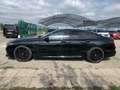 BMW M8 M8 Gran Coupé Competition Nero - thumbnail 8