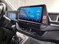 Ford Transit Custom 320 L1 Trend*LED*NAVI*CAM*-40%* Білий - thumbnail 5