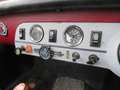 MG Midget Braun - thumbnail 9