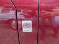 MG Midget Braun - thumbnail 11