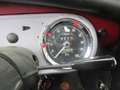 MG Midget Braun - thumbnail 8