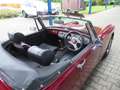 MG Midget Braun - thumbnail 10