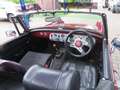 MG Midget Braun - thumbnail 7