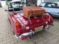 MG Midget Braun - thumbnail 4