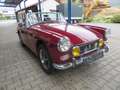 MG Midget Braun - thumbnail 2