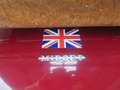 MG Midget Braun - thumbnail 5