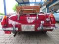 MG Midget Braun - thumbnail 6