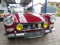 MG Midget Braun - thumbnail 3