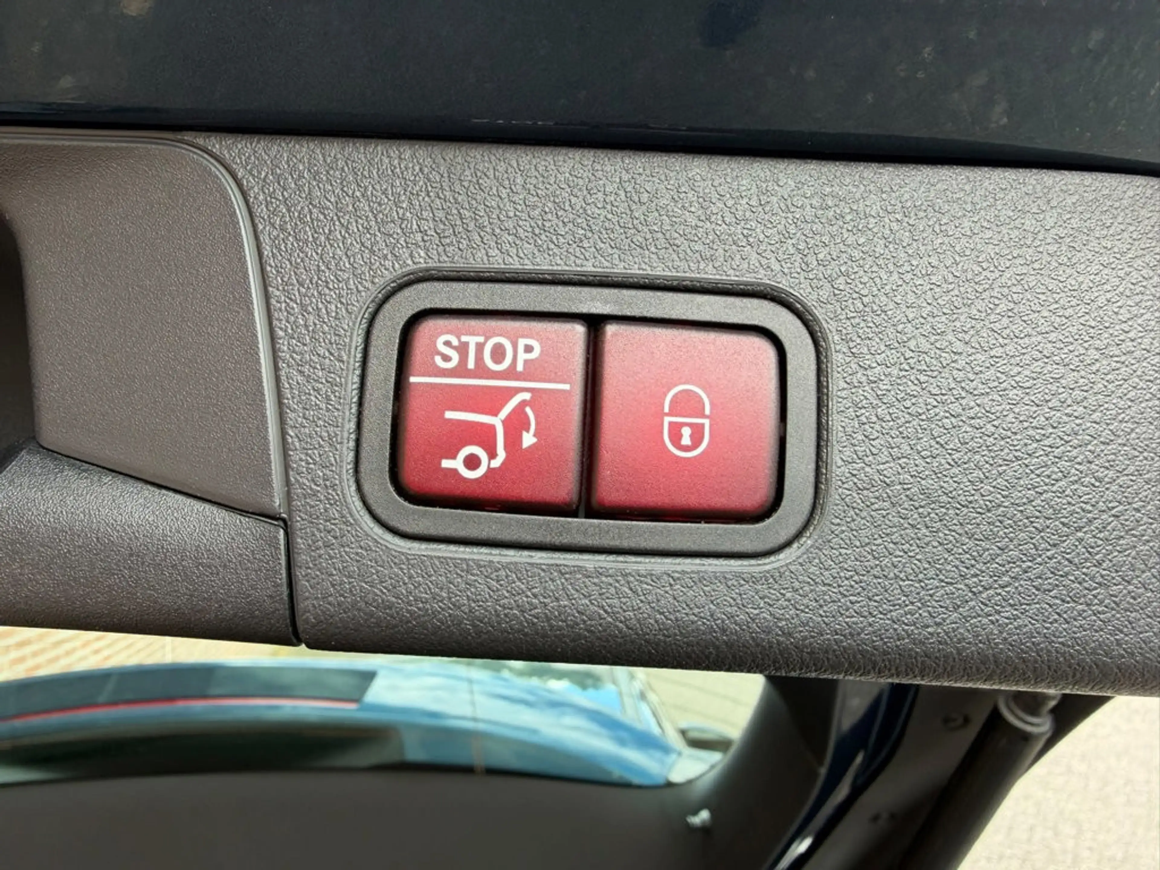 Mercedes-Benz B 250 e Luxury Line Adaptive-Cruisecontrol Keyless-Go+En — photo 14