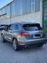 Porsche Cayenne II 3,0 Diesel Aut. - thumbnail 1