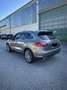 Porsche Cayenne II 3,0 Diesel Aut. - thumbnail 3
