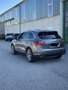 Porsche Cayenne II 3,0 Diesel Aut. - thumbnail 2