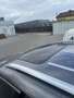 Porsche Cayenne II 3,0 Diesel Aut. - thumbnail 7