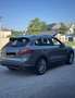 Porsche Cayenne II 3,0 Diesel Aut. - thumbnail 6