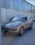 Porsche Cayenne II 3,0 Diesel Aut. - thumbnail 4