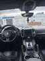 Porsche Cayenne II 3,0 Diesel Aut. - thumbnail 9