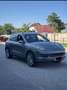 Porsche Cayenne II 3,0 Diesel Aut. - thumbnail 5