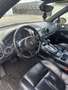 Porsche Cayenne II 3,0 Diesel Aut. - thumbnail 8