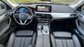 BMW 520 d *140kw*AHK schwenkbarem*Leder* Ambientes Lich... Grau - thumbnail 8
