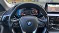 BMW 520 d *140kw*AHK schwenkbarem*Leder* Ambientes Lich... Grau - thumbnail 13