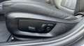 BMW 520 d *140kw*AHK schwenkbarem*Leder* Ambientes Lich... Grau - thumbnail 12