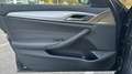 BMW 520 d *140kw*AHK schwenkbarem*Leder* Ambientes Lich... Grau - thumbnail 11