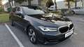 BMW 520 d *140kw*AHK schwenkbarem*Leder* Ambientes Lich... Grau - thumbnail 3