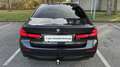BMW 520 d *140kw*AHK schwenkbarem*Leder* Ambientes Lich... Grau - thumbnail 6