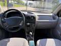 Kia Rio 1.5 LS / nap Noir - thumbnail 10