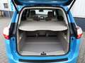 Ford Grand C-Max 1.5 Titanium Automaat Blauw - thumbnail 21