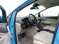 Ford Grand C-Max 1.5 Titanium Automaat Blauw - thumbnail 10