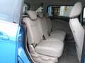 Ford Grand C-Max 1.5 Titanium Automaat Blauw - thumbnail 19