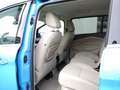 Ford Grand C-Max 1.5 Titanium Automaat Blauw - thumbnail 15