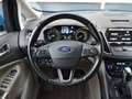 Ford Grand C-Max 1.5 Titanium Automaat Blauw - thumbnail 23