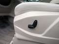 Ford Grand C-Max 1.5 Titanium Automaat Blauw - thumbnail 11