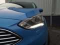 Ford Grand C-Max 1.5 Titanium Automaat Blauw - thumbnail 5