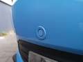 Ford Grand C-Max 1.5 Titanium Automaat Blauw - thumbnail 6