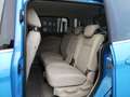 Ford Grand C-Max 1.5 Titanium Automaat Blauw - thumbnail 16
