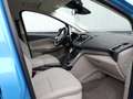 Ford Grand C-Max 1.5 Titanium Automaat Blauw - thumbnail 13