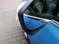 Ford Grand C-Max 1.5 Titanium Automaat Blauw - thumbnail 8