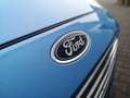 Ford Grand C-Max 1.5 Titanium Automaat Blauw - thumbnail 9