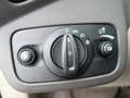 Ford Grand C-Max 1.5 Titanium Automaat Blauw - thumbnail 30