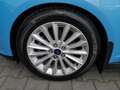 Ford Grand C-Max 1.5 Titanium Automaat Blauw - thumbnail 7