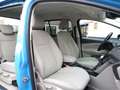 Ford Grand C-Max 1.5 Titanium Automaat Blauw - thumbnail 14