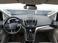 Ford Grand C-Max 1.5 Titanium Automaat Blauw - thumbnail 22