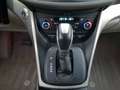 Ford Grand C-Max 1.5 Titanium Automaat Blauw - thumbnail 24
